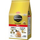 プロフェッショナル・バランス 7歳から 3kg(500g×6袋)〔25050513dd〕