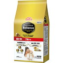 プロフェッショナル・バランス 超小粒 7歳から 2.4kg(400g×6袋)〔25050514dd〕