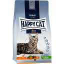 HAPPY CAT ファームダック 300g
