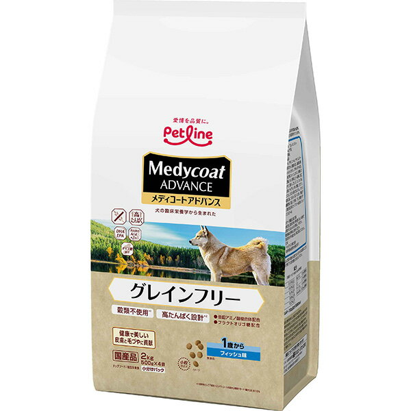 ��ǥ������� ���ɥХ� ���쥤��ե꡼ 1�Ф��� �ե��å���̣ 2kg��500g��4�ޡˡ�26020538dd��