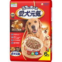 商品画像1