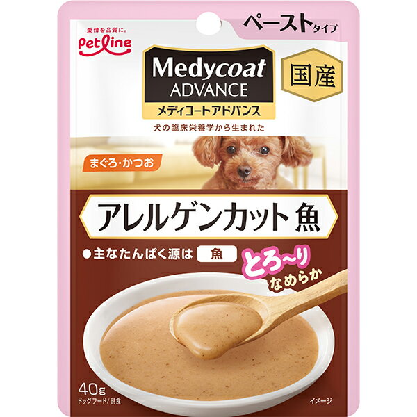 ��ǥ������ȥ��ɥХ� �����å� ����륲�󥫥å� �� �ڡ����ȥ����� 40g��12��