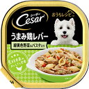 商品画像2