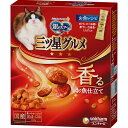 銀のスプーン 三ツ星グルメ お魚レシピ 240g(20g×12袋)〔25060737cd〕
