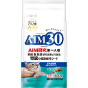 アミノ酸『A-30』を配合した猫の健康維持をサポートする総合栄養食 ＜総合栄養食＞ 【 原材料 】 トウモロコシ、グルテンミール、フィッシュミール、小麦粉、乾燥おから、動物性油脂、フィッシュエキス、ローストアマニ、食物繊維、酵母、まぐろ・かつお削りぶしパウダー、乳酸菌、植物性油脂、アガリクス、セサミン、ミネラル類（P、K、Cl、Na、Zn、Cu、Mn、I）、アミノ酸類（シスチン、メチオニン、タウリン）、ビタミン類（コリン、E、ニコチン酸、C、B1、B2、A、B6、葉酸、パントテン酸、K、B12、D3）、調味料 【 保証分析値 】 たん白質：29.5％以上、脂質：9.5％以上、粗繊維：4.0％以上、灰分：9.0％以下、水分：10.0％以下 【 原産国 】 日本 【 製造日からの賞味期限 】 18ヶ月 【 メーカー名 】 サンライズ 【 JANコード 】 4973321943423