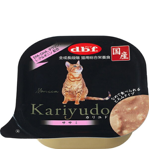 乐天商城 - Kariyudo（カリユド） ササミ 95g×24コ