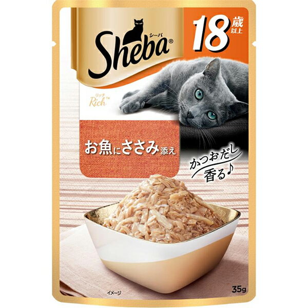 ������ ��å� 18�аʾ� �����ˤ�����ź�� 35g��12����260208109cw��