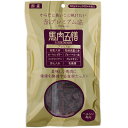 馬肉五膳 プレミアム 200g(50gチャック付×4袋入)