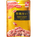 牛肉カット 40g(4)