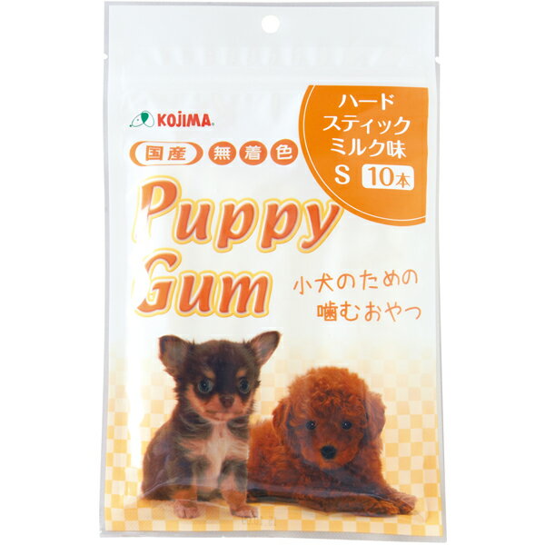 �ѥԡ����� �ϡ��� ���ƥ��å� �ߥ륯̣ S 10��