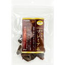 特選逸品プレミアム 和歌山県産みかんどり レバー 30g