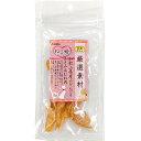 ねこ姫 厳選素材 和歌山県産みかんどり ささみ&むね肉 12g
