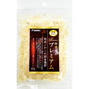 特選逸品プレミアム 熟成ふわふわ国産鶏節 15g