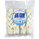 ペットプロ BIGガム スティック型 4本