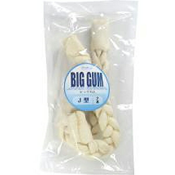 �ڥåȥץ� BIG���� J�� 2��