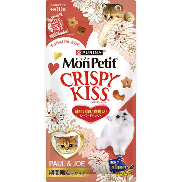 ���ץ� ���ꥹ�ԡ����å� ̣�襤�����������ꥷ���ա��ɥ��쥯�� 30g��3g��10�ޡ�