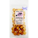 ご褒美はコレ! コロコロミニクッキー チーズ入り 40g