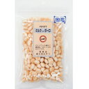 First ミルク入りボーロ 80g