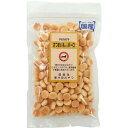 First さつまいも入りボーロ 80g