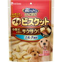 商品画像3