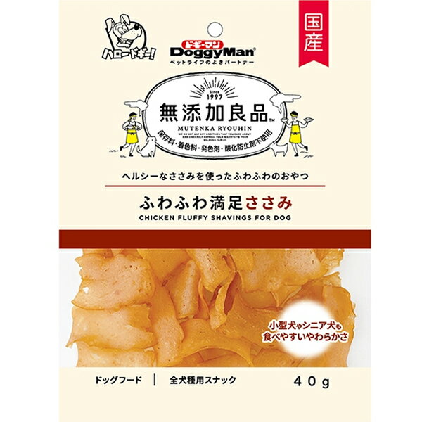 ̵ź������ �դ�դ���­������ 40g