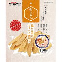 仕上名人 鶏むね肉のちぎれる薄切り 100g