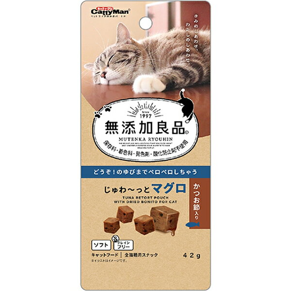 ̵ź������ �������äȥޥ��� ���Ĥ������� 42g