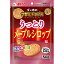 ゴン太のササミチップス うっとりメープルシロップ味 50g