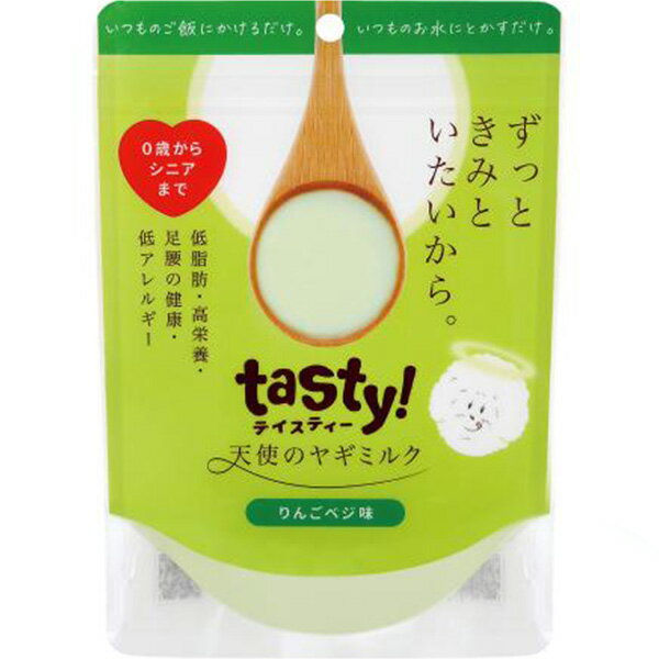 tastyI Vg̃M~N 񂲃xW 80g