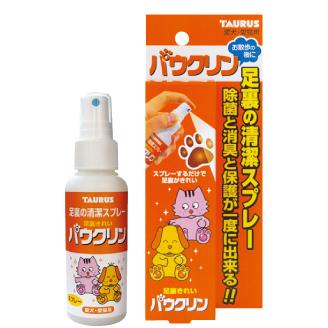 ѥ 100ml
