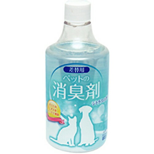 あらゆるニオイに対して優れた消臭力を発揮します。除菌剤配合で雑菌の除去にも効果を発揮します。イヤなニオイをしっかり消臭！さわやかなシトラスの香り。 【 材質・成分・素材など 】 植物性ベタイン化合物、アミン化合物、精製水、除菌剤、香料 【 製造国 】 日本 【 メーカー名 】 コジマ 【 JANコード 】 4959149016709