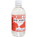ピュアラ バイオバニッシュ プレミアム 差し替え 350ml(4)