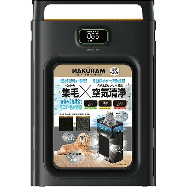 �ʥ���� �ڥå��ѽ��ӥ�ե�å��奨����