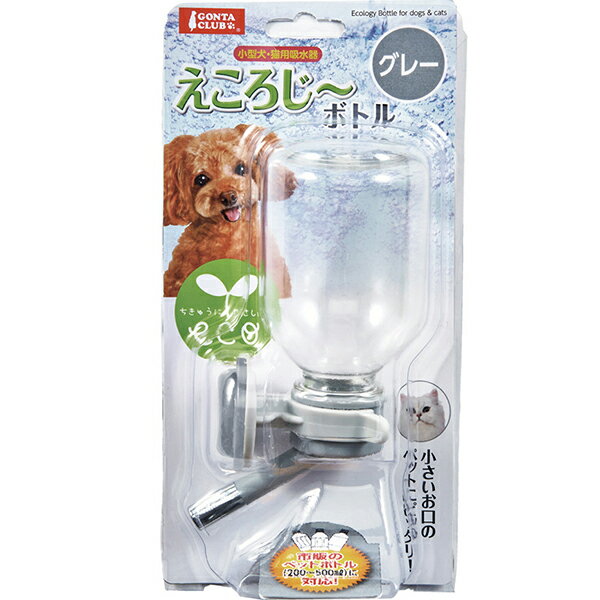 ܥȥ 졼 200ml