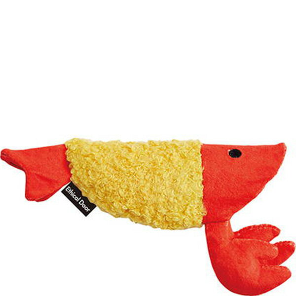 ��������ɥ� ���ߤ���� ����ŷ