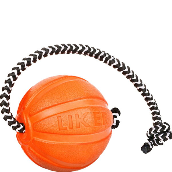 LIKER9 CORD 魔法のロープ