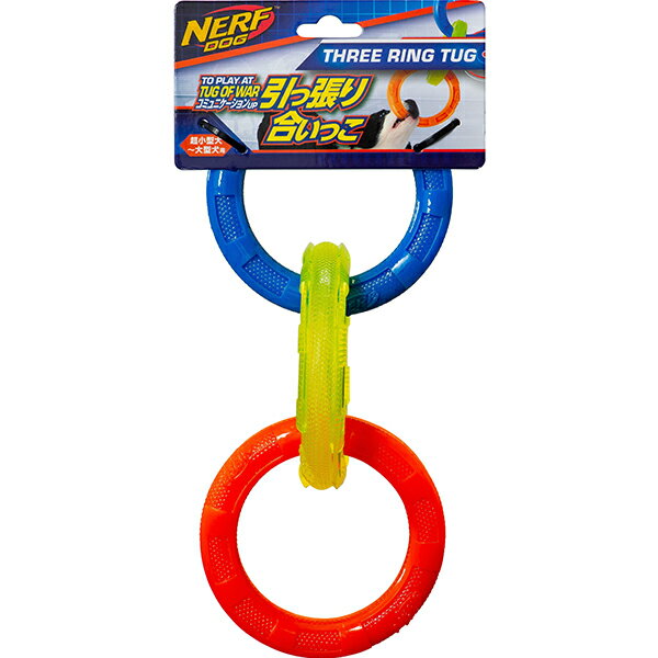 �ʡ��եɥå� ���꡼��󥰥��� 10.5i