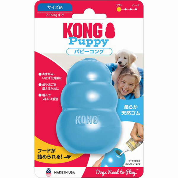 �ѥԡ����� M