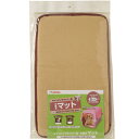 キャンピングキャリー用マット S