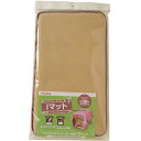 キャンピングキャリー用マット M(4)