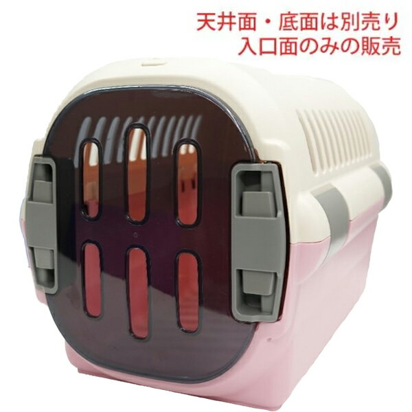 KJ �����ԥ󥰥���꡼�ե����� ������W M