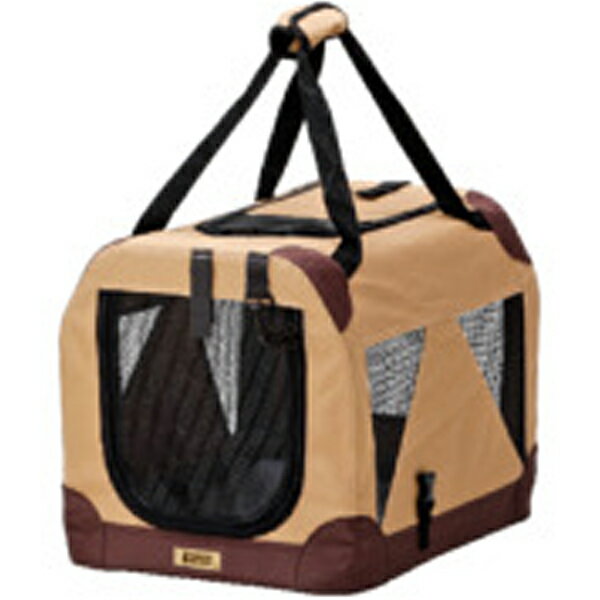 ゴン太のテントキャリー LIGHT S