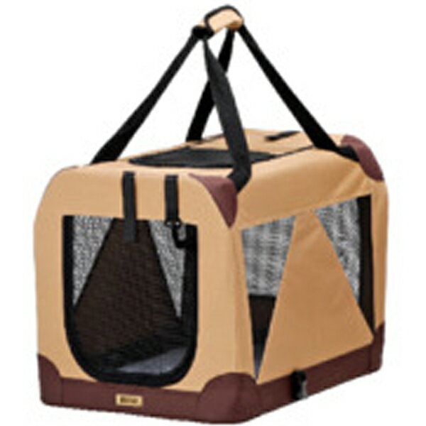 ゴン太のテントキャリー LIGHT M