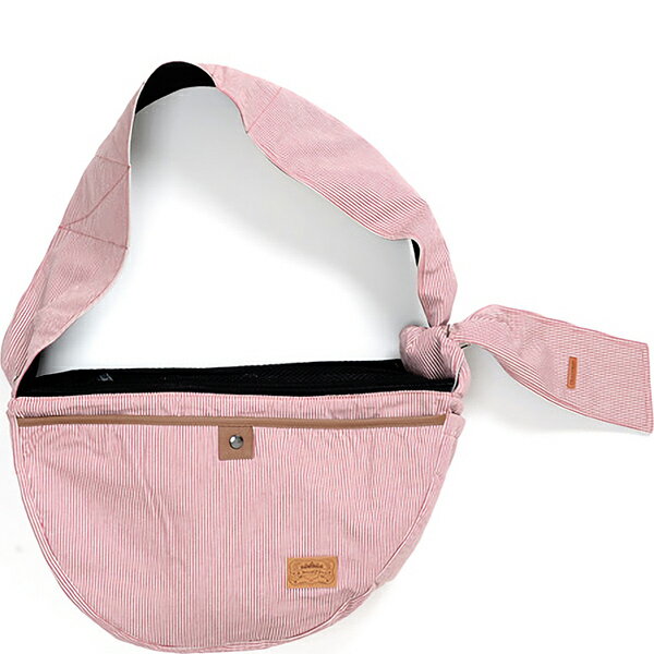 �ҥå��꡼����󥰥Хå� ��å�