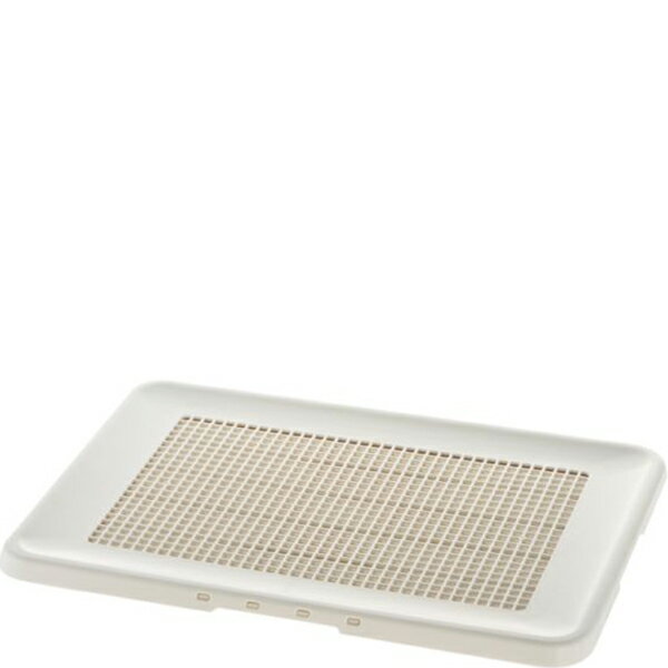 ���ݽ���ñ�ե�åȥȥ졼 �磻�� �����ܥ꡼