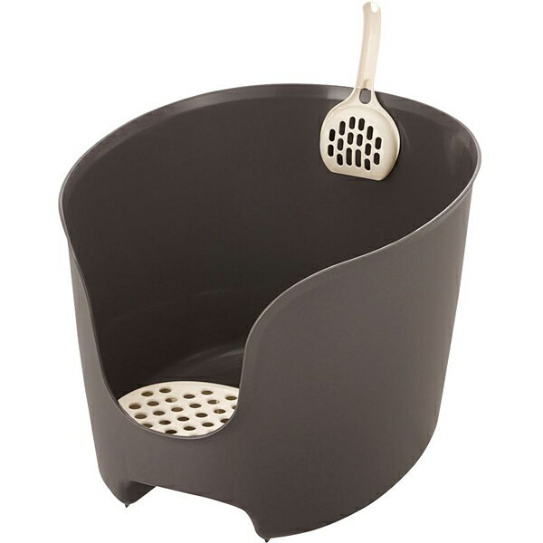 ���v�� �Ǎ��l�R�g�C�� � �[�N�O���[