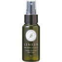 レニーム mini 50ml〔25052310po〕
