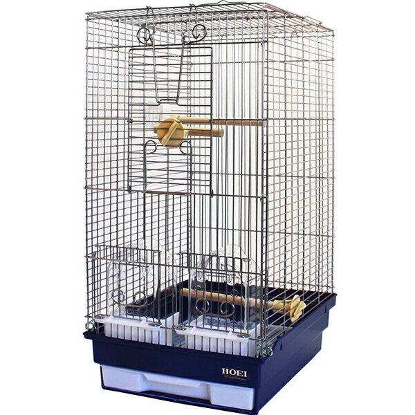 【取寄せ】21手のりロング ネイビー