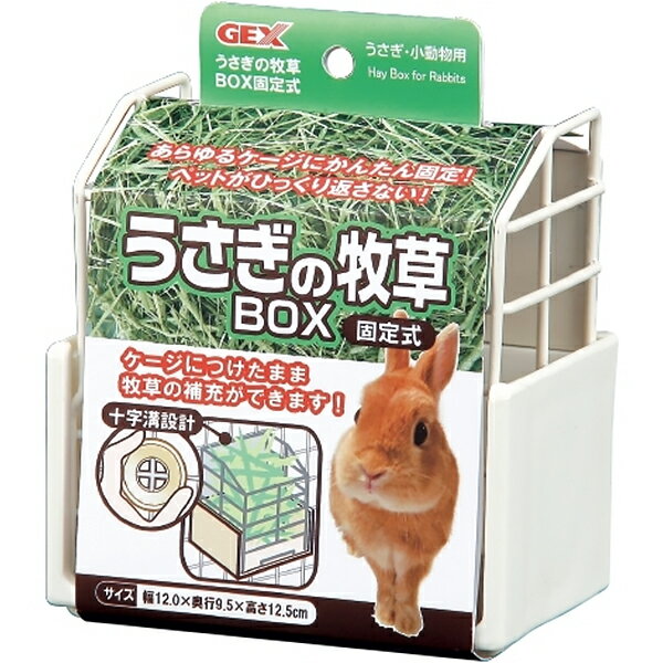 ̖qBOX Œ莮