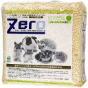 Zero コニファーチップ グリーンアップルの香り 900g(4)